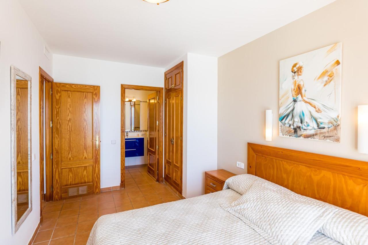 Villa Camamilla By Menorca Vacations Son Bou Ngoại thất bức ảnh